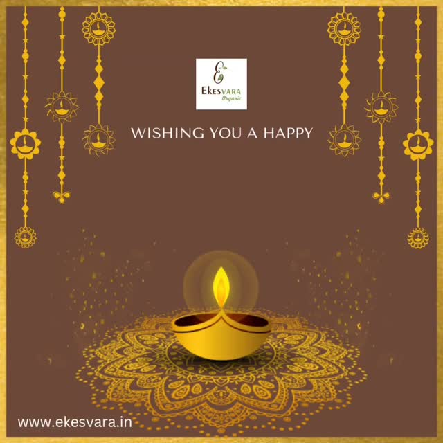 Happy Diwali to all!
#diwalispecial💥 #diwali #deepavali