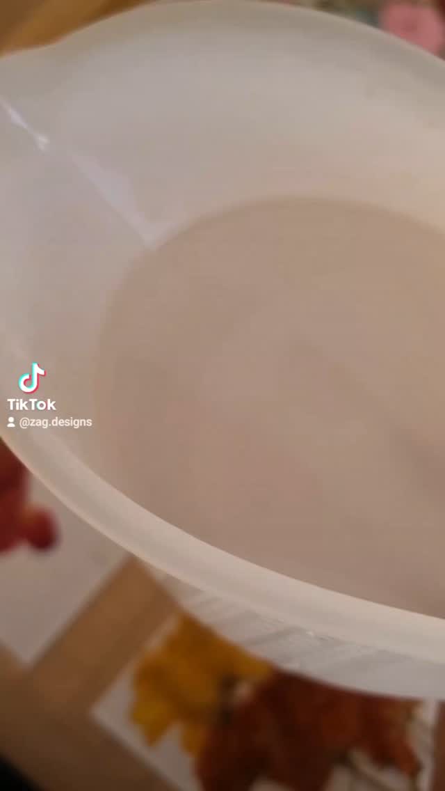 #resine #epoxy #fleurs #création #art #passion
#Woods