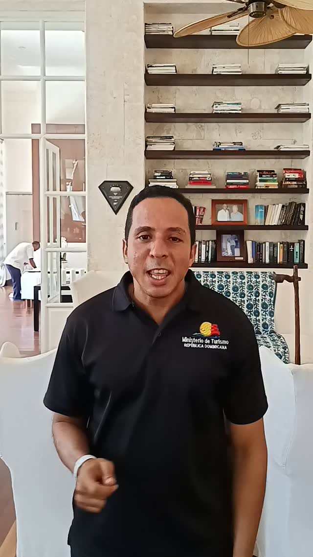 Desde el increíble hotel boutique #casacolonialbeachandspa, un mensaje al mundo.
Contáctate con in2travel, (que se pronuncia in TÚ travel ), y planifiquemos juntos tú próxima experiencia de viaje.
#puertoplata #republicadominicana @casacolonialhotel