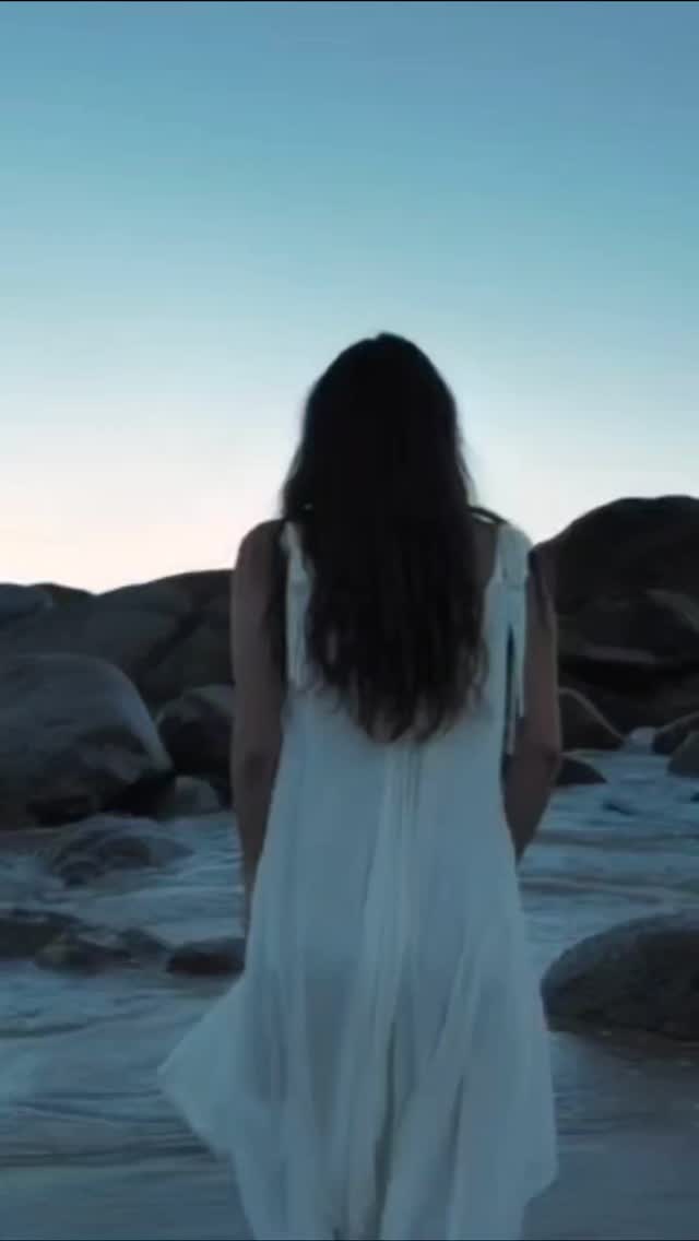 #calarellacorsica #skincare #corse #bio #naturel #corsica #peau #cosmetiquesnaturels #naturelovers #cosmetique #femme #woman #womanskincare #soinvisage #cremevisage