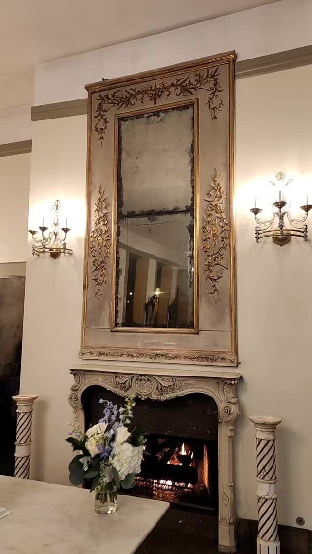 November Fall Weddings are always magical! #congratsnewlyweds #theruins #theruinsevents #seattleweddings