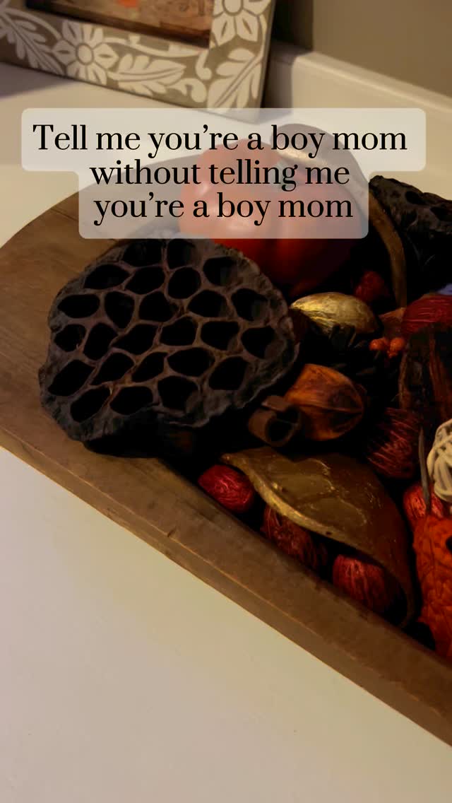 It adds to the aesthetic 🍂🎃🔫
#boymom #twins #twinstagram #twinsofinstagram #twinningtwice #frathousevibes