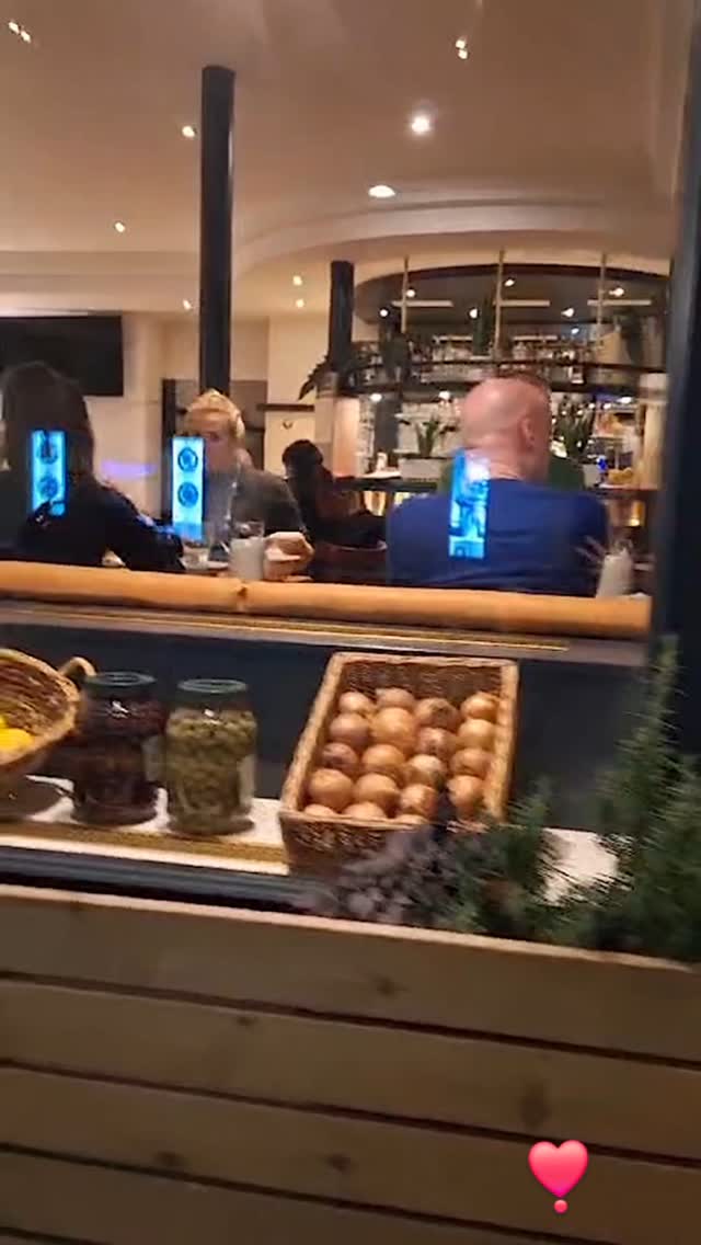 IT'S OUR BIRTHDAY 🎉🎉🎉
Come celebrate with us 07.11.24
We've got a wild evening planned🎈🎈🎈🥳