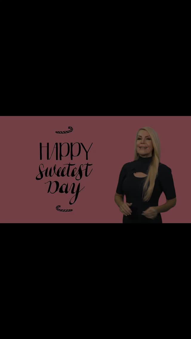 🎃👻 Excited to be featured on Out N About Columbus to chat about all things sweet for Halloween and this past Sweetest Day!
Wishing all my Columbus friends and clients a fun-filled, treat-packed Halloween! 🧡🕸️
#HappyHalloween #SerenesSweetSpot #columbusevents
#columbusohio
#614foodie