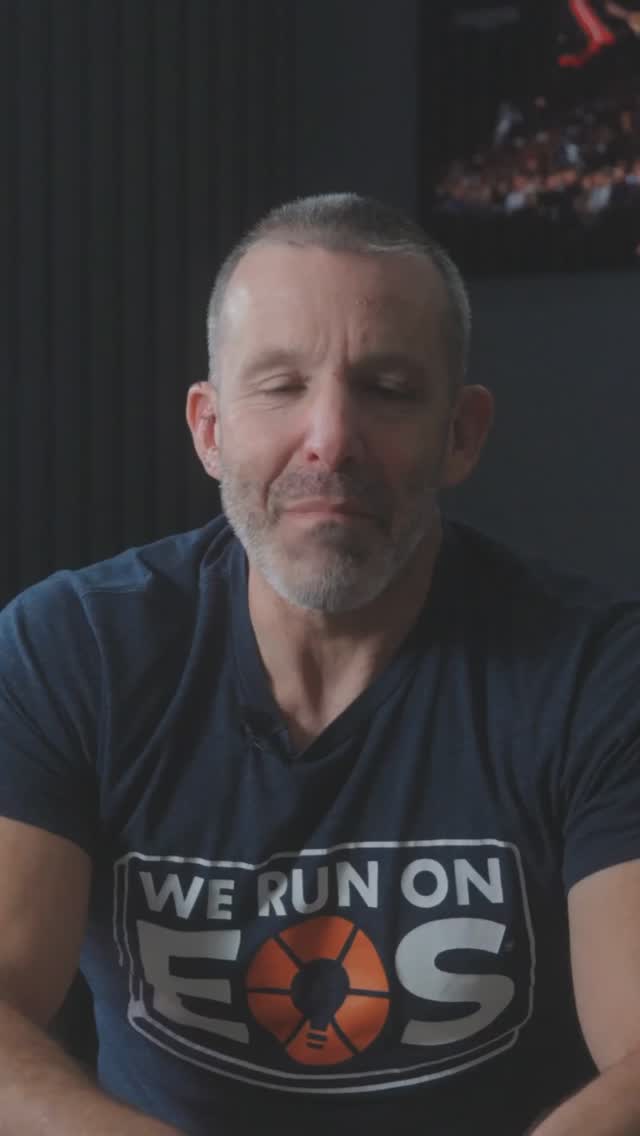 Sometimes you win, and sometimes you learn.
That’s what separates those who grow from those who stay defeated.
John Maxwell says, “Sometimes you win, sometimes you learn.” Kobe Bryant echoed, “I never lose. I just learn.”
So, when life knocks you down...when things don’t go your way...when challenges feel like losses...
See them as lessons.
Keep moving forward. Keep learning. Refuse to spiral.
#successlovesdiscipline #WinOrLearn #LifeLessons #bounceback #LearnAndGrow