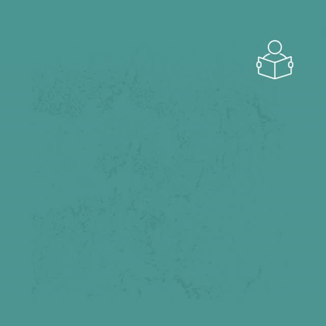 Are distractions holding you back? 😵💫
Stay focused and keep your study sessions on track with our simple tips to beat interruptions! 💥
Every moment counts when it comes to reaching your goals, so let's minimise distractions and create the best environment for learning.📚
Let's make every study session a success! 🎯
#FordLearning #learnenglish #studytips #learningisajourney #englishtips #motivation #mindset