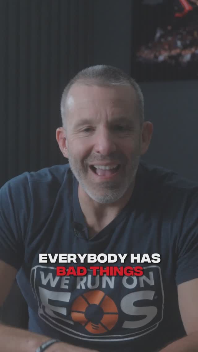 Life throws curveballs at everyone. I had an accident, got a concussion, road rash—the whole deal. But here’s the choice we all have: be the victim or the victor.
The victim says, “This happened to me; my life is awful.” The victor says, “I’m still here, still learning, still moving forward.”
Which one will you be?
It’s easy to give up control and let setbacks define you. But true strength is in owning your story, learning your lessons, and pushing forward—even if it means giving up the e-bike.
#successlovesdiscipline #mindsetmatters #growthmindset #LifeLessons #KeepMoving #bethevictor