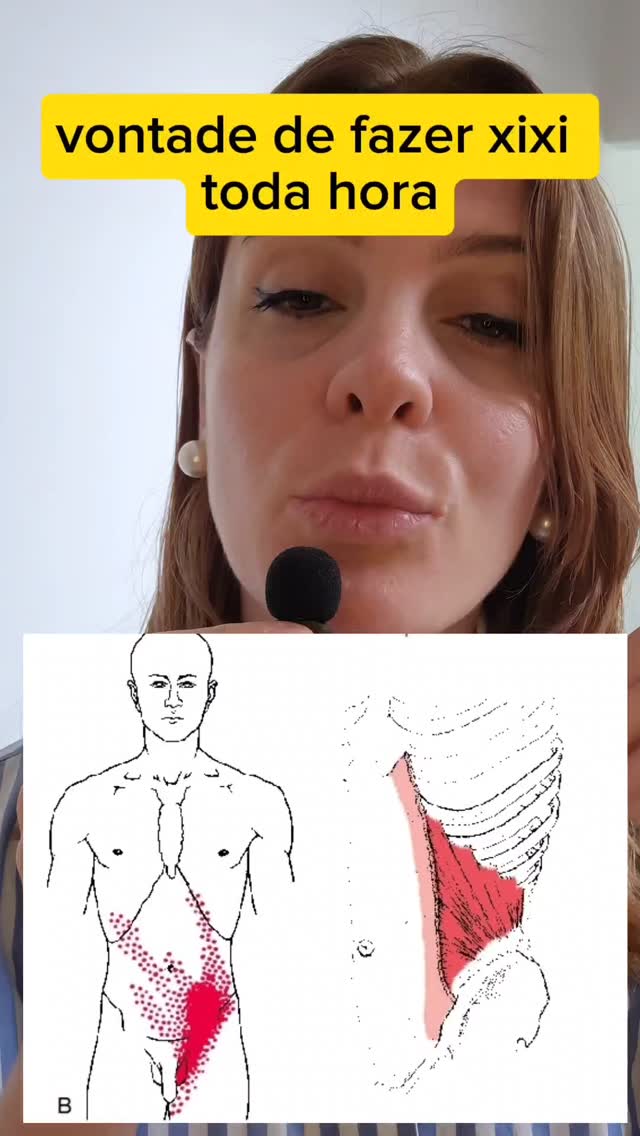 #osteopatia #osteopatiasp #vilamariana #liberaçãomiofascial #fisioterapiasp #ipiranga #dorquadrilecoluna #dorvirilha #urgenciaurinaria #incontinenciaurinaria #bexigahiperativa