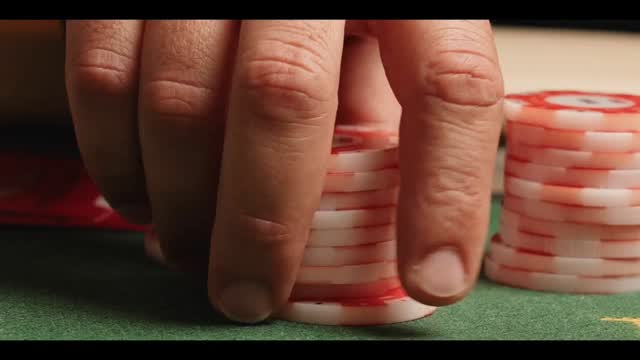 Prochainement disponible chez 🛒www.chicachic.ch
#inocossuisse #inocos #inocoslovers #inocosvernizgel #ongleengel