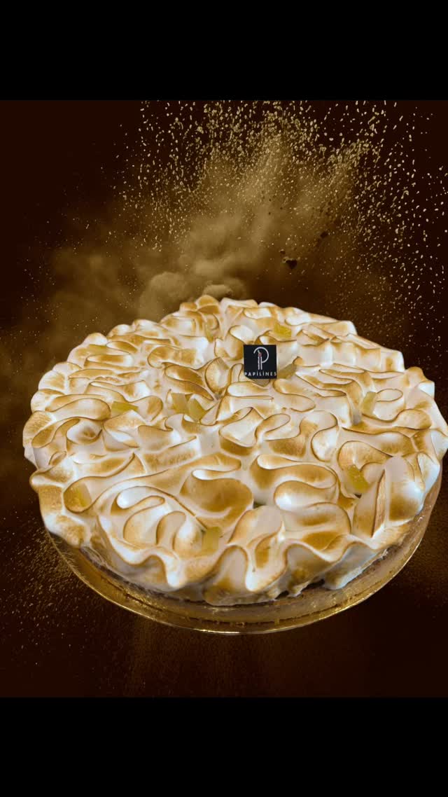 #citronjaune #citronvert #agrumes #pate #dessertdimanche #anniversaire #patisserie #auffay #dieppe #76 #toutmaison #patissiere #cours #pochage #papilines_dieppe