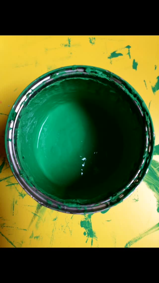 Projet en cours pour la Médiathèque Départementale du 47. Ça sèche... 🙃
Coucou @sylviedecobert