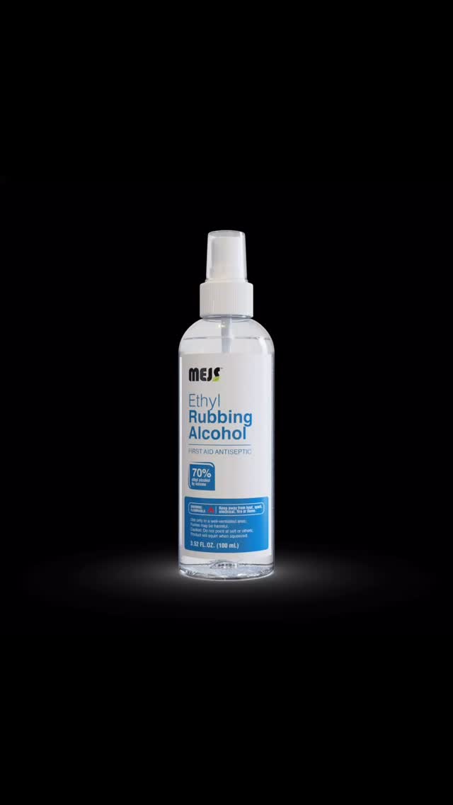 Stay fresh and germ-free with the power of ethyl rubbing alcohol!
Perfect for quick disinfection on the go.
Sizes: 100ml, 235ml & 473ml
www.mejsnaturals.com
📍: North Kaneshie Swanlake CPP junction.
📱/WhatsApp: 0540239747
#StaySafe #CleanHands #HealthEssentials #EthylAlcohol #mejs #mejsnaturals #madeinghana🇬🇭 #rubbingalcohol