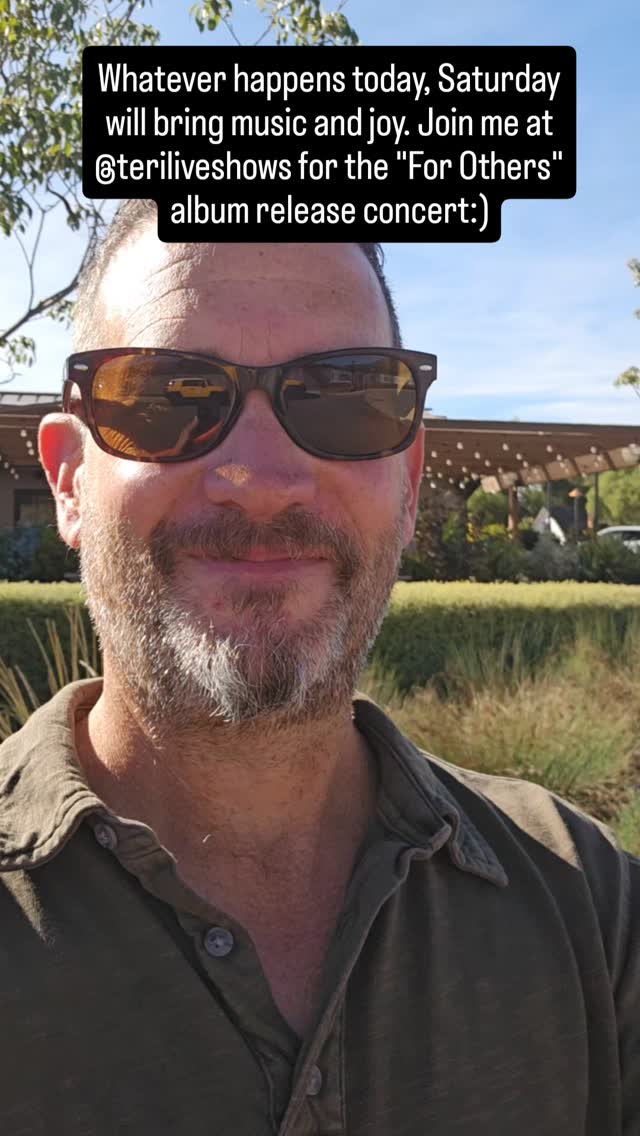 Can't wait to share these songs with you!! Get your tickets today, come early, come hungry, let's hang!! Doors at 7, show at 8. https://events.humanitix.com/michael-tiernan