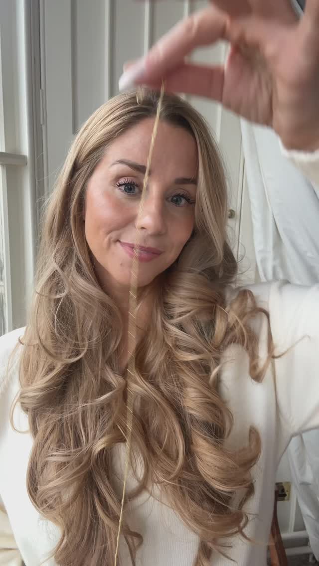 Tonight we celebrate ๐ซ
We are hosting a beautiful STC dinner with some of our favourite people.
Stay tuned to our stories for a behind the scenes peak ๐ค