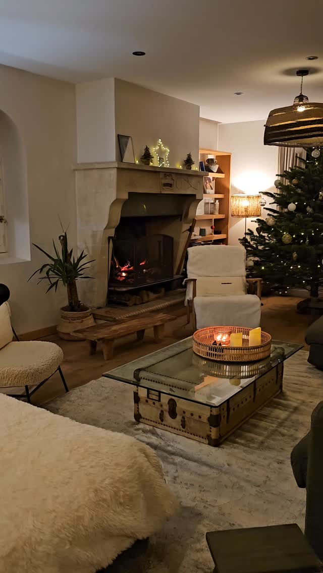 Ma villa au Ferret loue pour les fêtes de Noël 🎄🎅⭐️
#travel #maisondereve #location #ferret
#noel