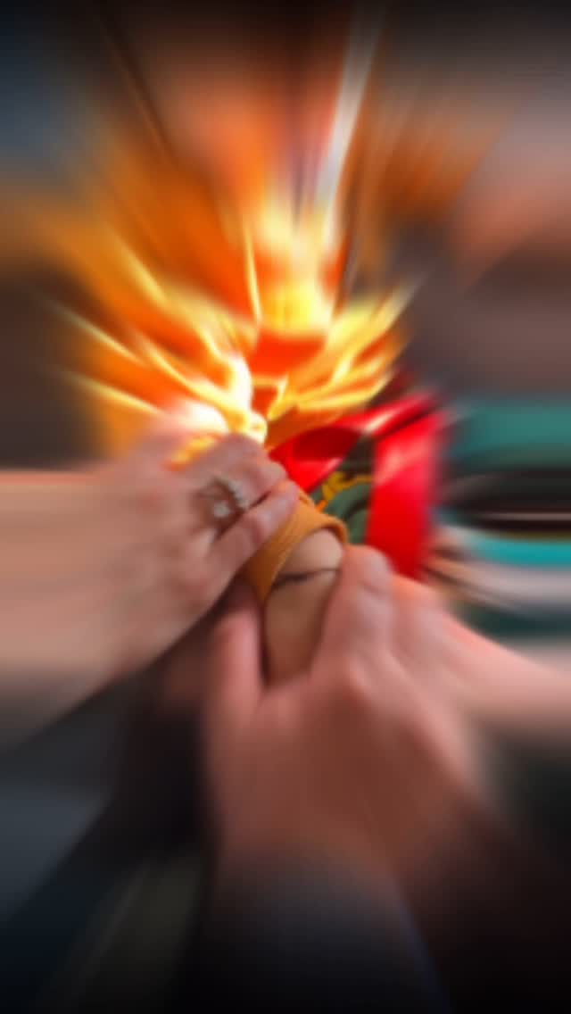 Today, it has been exactly 2 years since we came to America… We have made great friendships, accomplished very difficult things, but most importantly, we have never lost the love and respect within our family… to many more years… we love you, dear friends… and the little man I hope one day you will get it why we are here!!! ❤️🧿🙏🏻