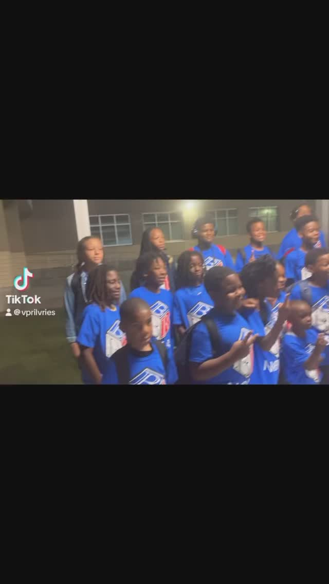 BBR’s 46th Book 📚 Club was our annual day trip! Thank you to all of our generous donors. Your donations allowed the bookclub to charter a bus to “The Legacy Museum”. Donations like yours provided shirts, admission to the museum, breakfast, snacks & lunch. #black_boys_read_nola #black_boys_read_504 #blackboysread #blackboysmatter #blackboyjoy #read #reading #readingtime #readabook #readmore #readingisfun #readingforfun #readingchallenge #readinglife #readingtogether #readingtochildren #readers #readersofinstagram #readingwithkids #readingmatters #readingispower #diversebooks #diversebooksmatter #diversereads #blackauthors #blackcharacters #blackauthors #bookclub #bookcommunity #representationmatters