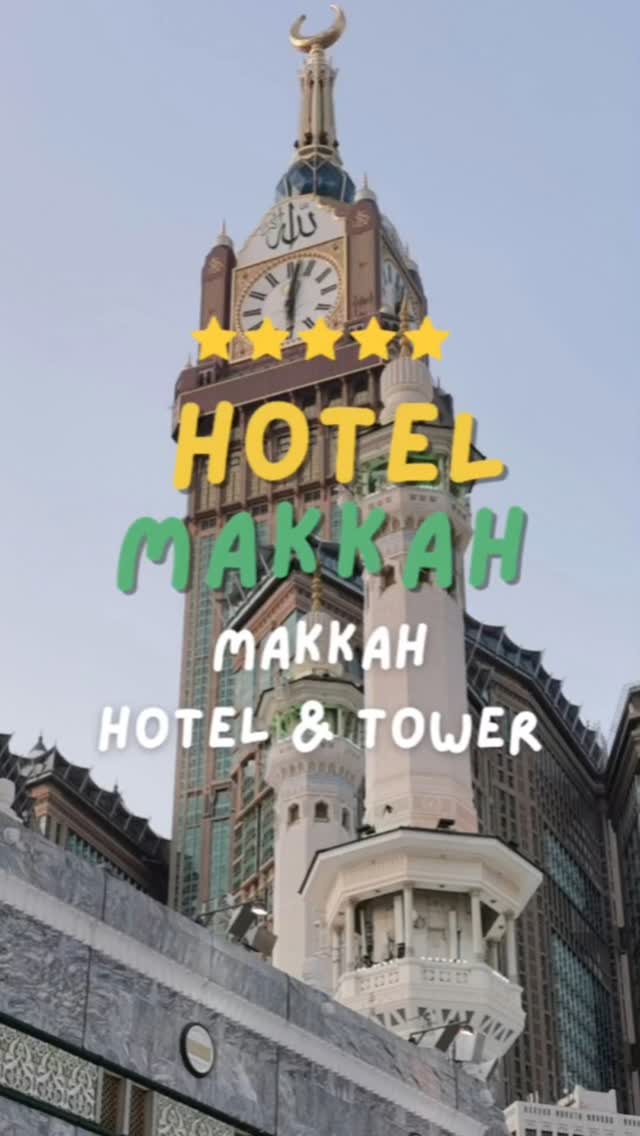 PT. Ameera Hati Mulia merupakan Biro Perjalanan Haji & Umroh yang telah dipercaya selama lebih dari 10 tahun. Dengan izin SK Kemenag No.U.432 Tahun 2021 yang telah melayani ribuan jamaah Haji dan Umroh setiap tahunnya untuk melakukan Ibadah Haji & Umroh ke Tanah Suci.
Semoga Alloh memudahkan kita untuk dapat menunaikan Ibadah Haji & Umroh. Aamiiin
Hubungi Umroh Mabrur by Ameera
𝟬𝟴𝟱𝟵-𝟯𝟱𝟬𝟬𝟬-𝟳𝟬𝟬
#umrohmabrur #umroh #umrohmurah #umrohhemat #umrohpromo #haji #hajikhusus #hajifuroda #makkah #madinah #jeddah #umrohbackpacker #umrohplus #hajiindonesia #umrohindonesia #semuabisaumroh #umrohramadhan