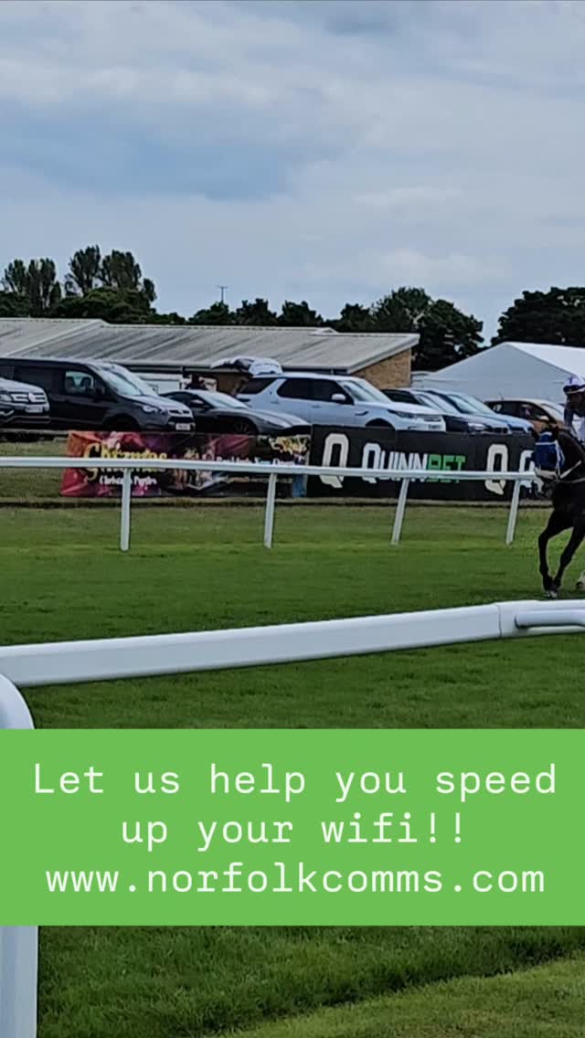 Don't let your Broadband provider keep fobbing you off with, 'their is nothing we can do!!'
5G is on its way!!
If you are a business, holiday let, resturant, farm, home owner, shop owner, stall owner, caravan owner in North Norfolk, frustrated with your wifi, please contact us at www.norfolkcomms.com