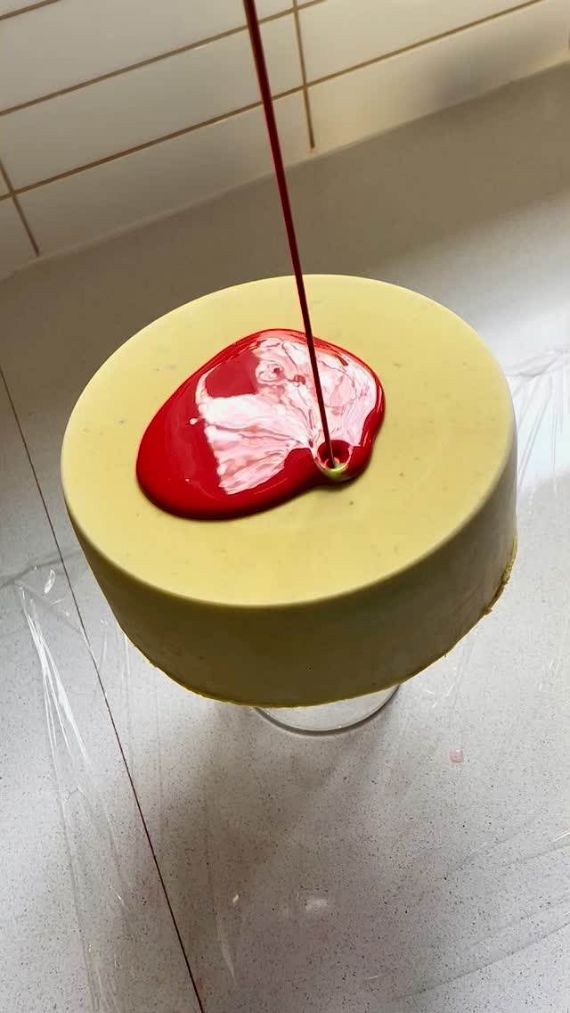 It’s @taylorswift season! Are you going to be at her concert next week?! @rogers