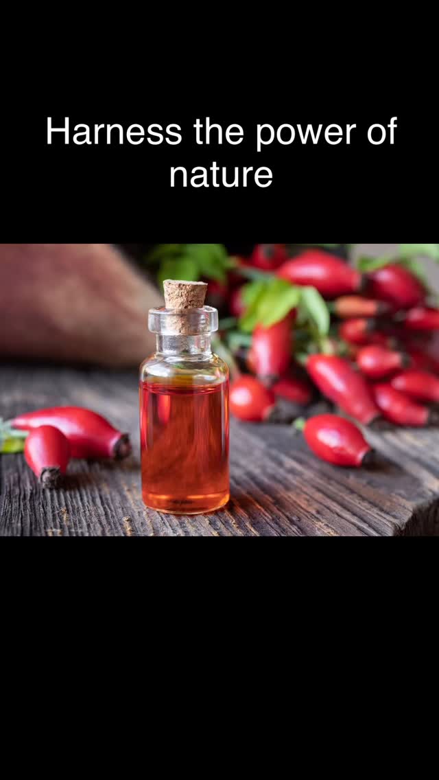 Did you know Rosehip Oil is rich in vitamin A, which helps to improve the skin’s moisture levels. It reduces wrinkles and fine lines, and it helps heal dark spots, eczema, dry patches, stretch marks, rosacea, and sun damage!
#smallbatchsoap #besodaring #smallbatchskincare #naturesfinest #coldpressedoils #naturespower