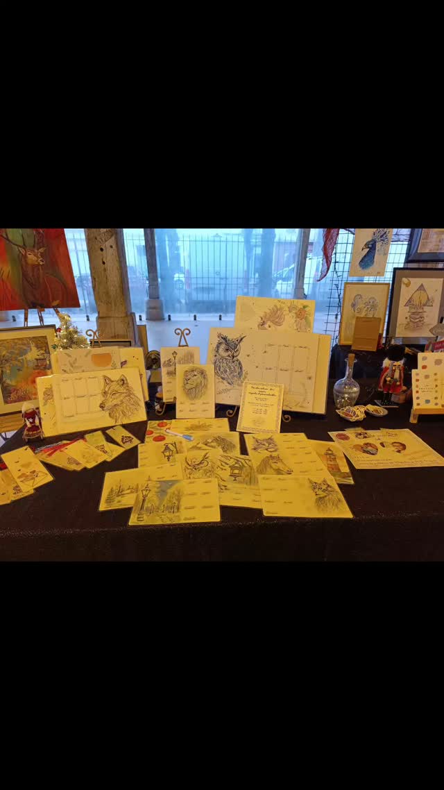 #art #creative #gastronomie #cookies