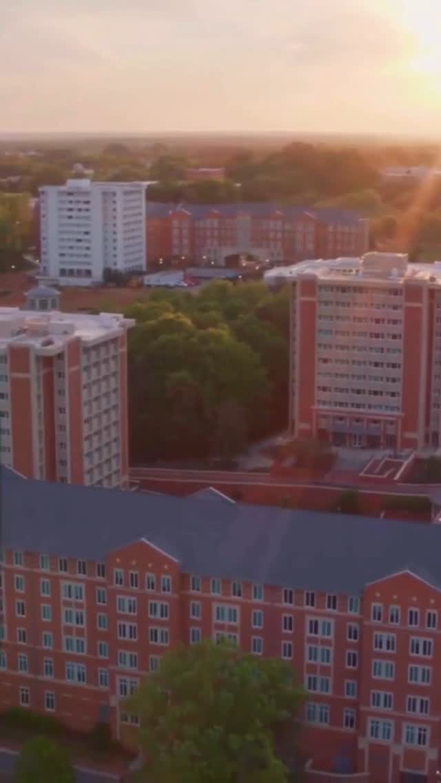 WELCOME HOME UNCC FAM ๐ โ๏ธ
We compiled a list of moves for the homecoming weekend. Feel free to comment anything we missed, we love a shameless plug! #UNCCHomecoming
THURSDAY
The Clock Out by @the.4c
๐
Thursday, Nov 14th | โฐ 6PM
๐@tastelounge_noda
NAUGHTY Gras: Bead Party by @thesocialclubclt
๐
Thursday, Nov 14th | โฐ 10PM
๐Location sent to ticket holders only
The Prelude: Homecoming Kickoff by @thesocialclubclt
๐
Thursday, Nov 14th | โฐ 10PM
๐@crucharlotte
First Day OWT: The OFFICIAL Probate Afterparty by @thesocialclubclt
๐
Thursday, Nov 14th | โฐ 10PM
๐Location sent to ticket holders only
FRIDAY EVENING
The Gold Rush by @thegoldrushevent
UNCC Premier Homecoming Networking Event and Mastermind
๐
Friday, Nov 15th | โฐ 6PM
๐Hoppin
Legacy: The Young Alumni & Upperclassman Affair by @thesocialclubclt
๐
Friday, Nov 15th | โฐ 9PM
๐@theimperialclt
FRIDAY NIGHT
The Night Show by @souledoutdates
๐
Friday, Nov 15th | โฐ 10PM
๐@hive_charlotte
A Time Was Had Midnight Brunch Charlotte | UNCC Homecoming by @theblackelitegroup
๐
Friday, Nov 15th | โฐ 10PM
๐@tastelounge_noda
Culture Clash: UNCC Homecoming Friday by @thesocialclubclt
๐
Friday, Nov 15th | โฐ 10PM
๐Haze Plaza Midwood
SATURDAY
UNCC Homecoming Tailgate
๐
Saturday, Nov 16th | โฐAll Day
๐UNC Charlotte
This is Homecoming: Tailgate After Party by @thesocialclubclt
๐
Saturday, Nov 16th | โฐ10PM
๐@hive_charlotte
The Camp Fire by @souledoutdates
๐
Saturday, Nov 16th | โฐ 4PM
๐@campnorthend
Sophisticated Blackness | UNCC Homecoming All Black Party by @theblackelitegroup
๐
Saturday, Nov 16th | โฐ10PM
๐Compound CLT
Off The Leash: UNCC Hoco & Ques Founders Weekend by @sixstarsllc
๐
Saturday, Nov 16th | โฐ10PM
๐@tattoozboozclt
SUNDAY
Pour Decisions by @betterluck.tmrw
๐
Sunday, Nov 17th | โฐ5PM
๐@rsvpsouthend
Hangover Day Party @thesocialclubclt
๐
Sunday, Nov 17th | โฐ4PM
๐Encore / Hive
Sneaky Links by @souledoutdates
๐
Sunday, Nov 17th | โฐ4PM
๐@tattoozboozclt
For All The Dawgs: Homecoming Finale by @thesocialclubclt
๐
Sunday, Nov 17th | โฐ10PM
๐@edenofplaza
#charlottenightlife #cltdayparty #cltevents #UNCCHomecoming2024