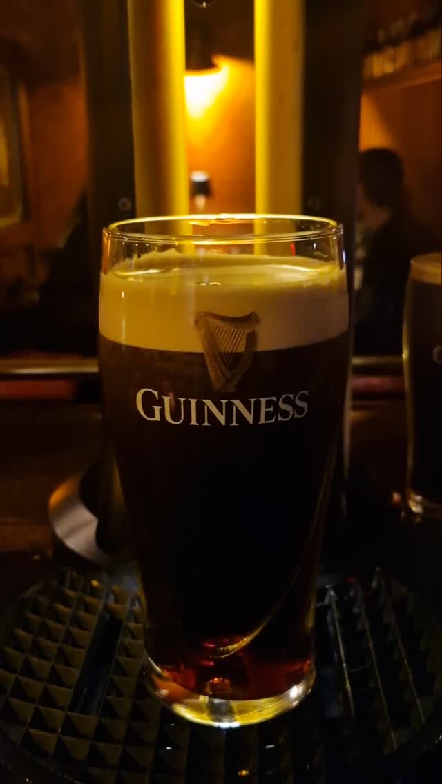 #guinness #ugento #salento #thephonogramclub