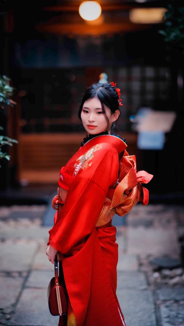 走进这红色和服的世界,如梦似幻🌺
#浅草 #浅草観光 #浅草着物 #浅草浴衣 #浅草浴衣レンタル #浴衣 #浅草行 #着物 #着物レンタル #浅草着物レンタル #着物ヘア #日帰り旅行 #プチ旅行 #旅行 #卒業行 #浅草デート #レース着物 #和服 #和服體驗 #浅草和服 #浅草觀光 #浅草和服體驗