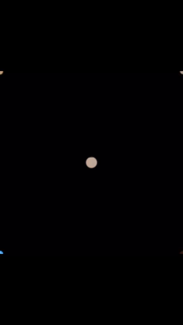 Have you ever thought that you’d like a collage put up or a large piece of art over stairs but you didn’t want to take that risk. Well we are pros who do it every day! Get those collages just right with us!
.
.
Click the link in bio to book your professional art installation
.
.
.
.
.
.
.
.
.
.
#denverart #denverartists #denverartist #denverartscene #denverartdistrict
#denverdesigner #denverdesign #interiordesign #coloradodesign #denverdesign #interiordesigner #art #decor