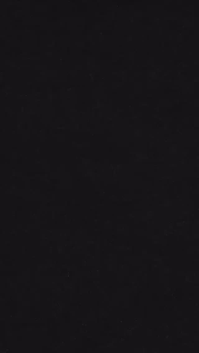 Am Anfang steht die Idee…