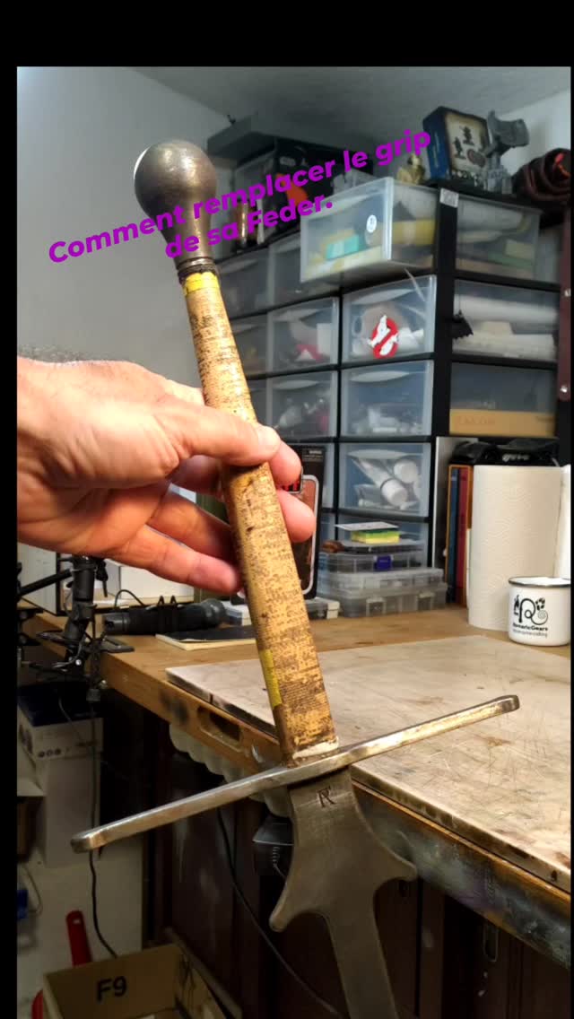 #romaricgears #props #leatherwork #amhe #hema #swords
#regenyei