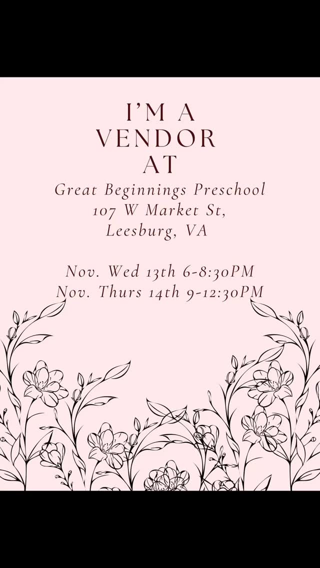 See me tomorrow and Thursday!
#besodaring #smallbatchsoap #smallbatchskincare #handmade #holidaymarket