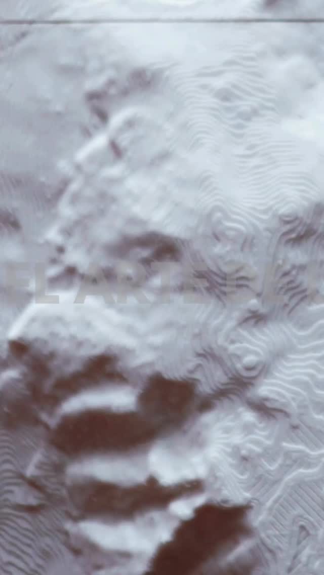 El arte de la fotogrametria
#fotogrametria #impresion3d #3d #modelosfotogrametricos