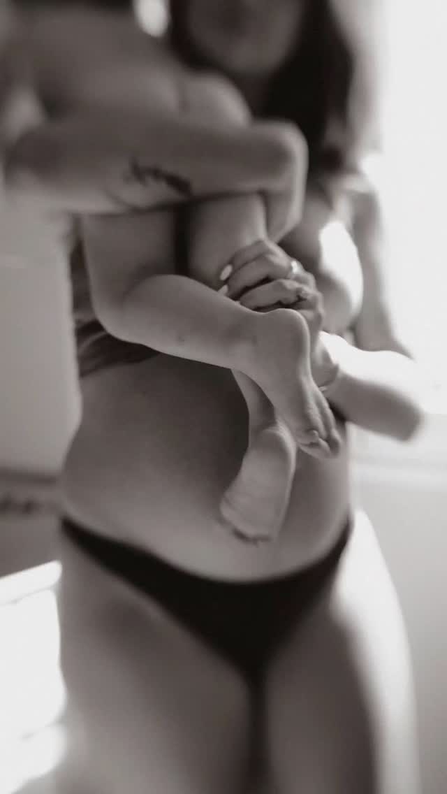 ¿Habéis escuchado ya eso de que las fotógrafas de familia no somos artistas?
Pues aquí os lo explico...
Y tu que crees?