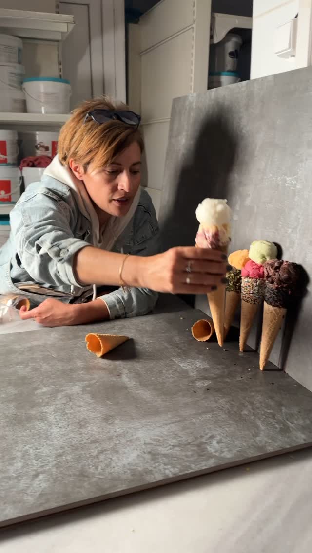 @lugelatotr fotoğraf çekimi 🍦🍰🎂