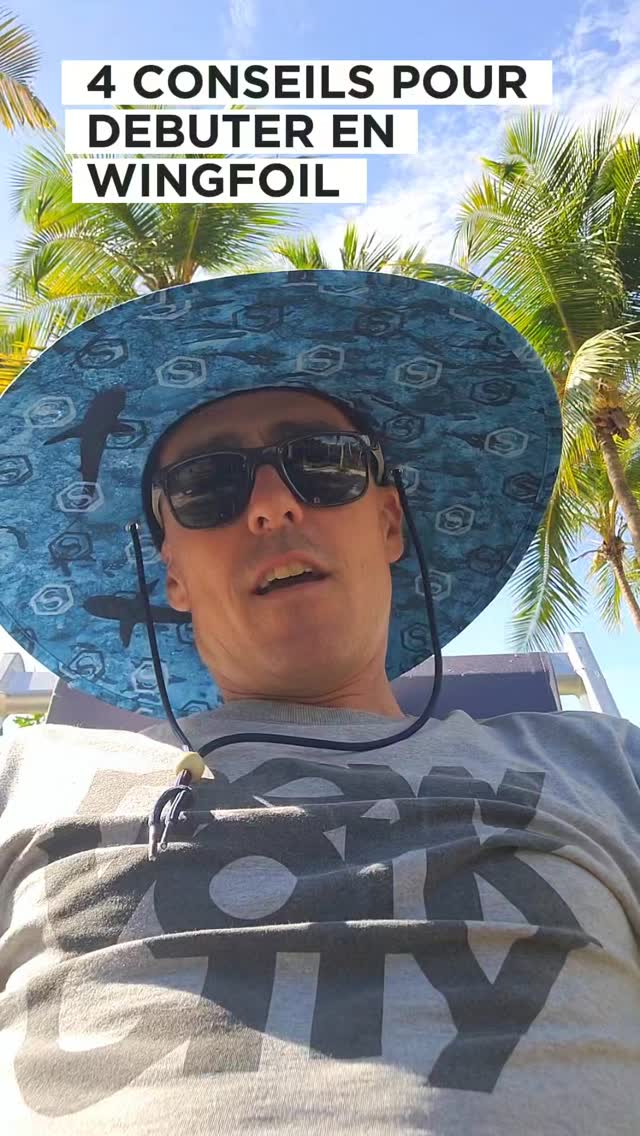 "TUTO DE PROF" n°3 : 4 conseils pour bien débuter en Wingfoil 🏆
Vous voulez éviter des erreurs ? Ne pas perdre de temps dans votre apprentissage du wingfoil ? Sur mon insta et sur ma chaîne YouTube, j'essaye de vous donner les meilleurs Tips pour bien progresser !
N'hésite pas à t'abonner et partager pour suivre tous mes conseils 🤟
#wingfoil #wingfoilschoolguadeloupe #wingfoilguadeloupe #guadeloupe #wingfoiling #gwada