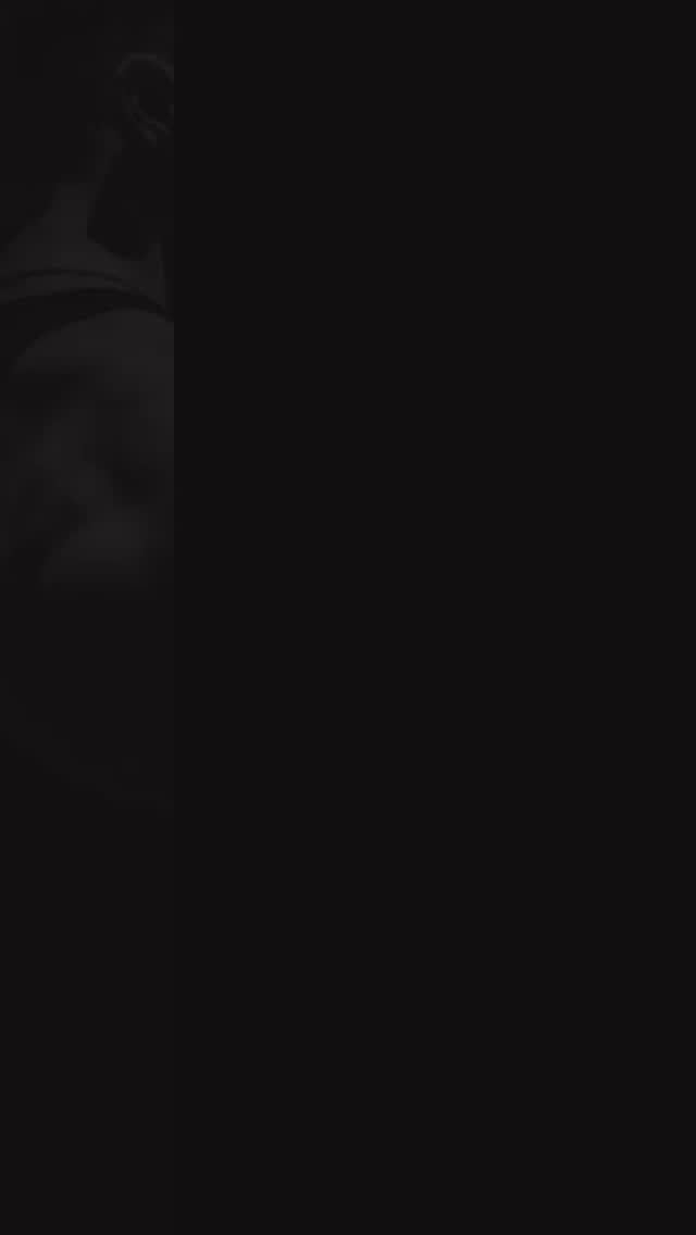 Did you know that after the age of 30, you can lose up to 5% of your muscle mass every decade? Combat that decline with the ultimate fitness solution: a home multigym!
Discover how the Total Gym XLS can transform your health and fitness without ever stepping foot outside. Whether you’re aiming to build strength, tone up, or simply stay active, this complete home multigym offers over 80 low-impact exercises to suit every fitness level. Say goodbye to expensive gym memberships and hello to convenience and results!
Curious? Read the full review on Fred & Ellis to find out why the Total Gym XLS could be the perfect addition to your home. Check the link in the bio to review and unlock your fitness!
#fitnessathome #homegymessentials #totalgymxls #multigymworkout #strengthtraining #fredandellis #amazonaffiliate