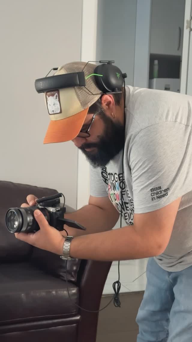 @pilotlarvakfi youtube görüntüleri 📽️