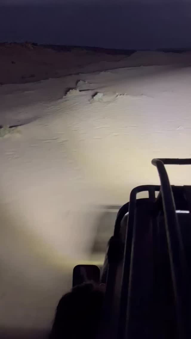 Come experience Moroccan adventures at Snoopy style surf school 🤙🏾🌊🌄✌🏾.#snoopystyle #surfcoaching #surftrip #morocco #waves #agadir #surfmorocco #surfguiding #surfschool welcome home