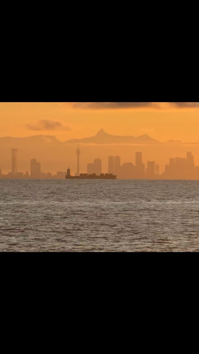 A land of Striking Contrast ; the heights of Adam's peak, the pulse of Colombo & the charm of the Indian ocean - This is Sri Lanka 🇱🇰❤️🦁
#srilankatravel #gurubebila #lionsrest #surfsouthsrilanka #weligama #visitsrilanka