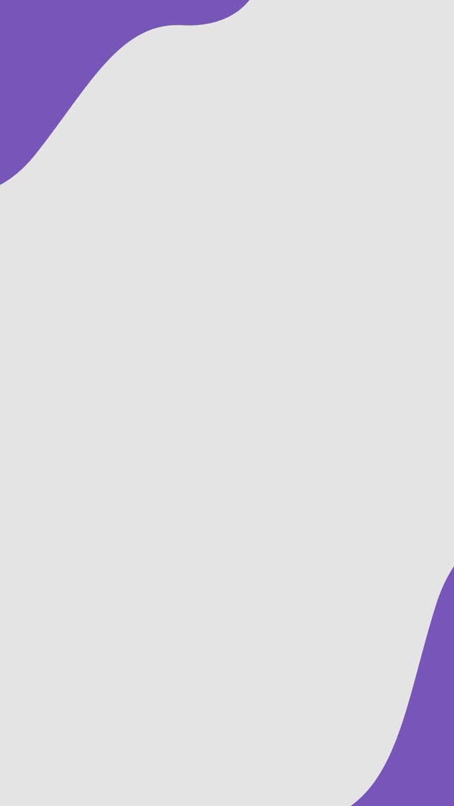 Nuestros mejores amigos ✨🐶
#Mascotas #Perros #Pets #Pharmazoo #Peluditos