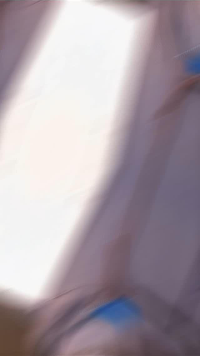 Grupo in2travel Foz de Iguazú, Puerto Iguazú y Eldorado
Turismo de reuniones, viajes de incentivo, congresos o eventos?.
Llámanos.
Llevamos 13 años diseñando este tipo de experiencias de viaje.
#agenciadeviajes #MICE #misiones #eldorado #clubcondoresdemanquehue #disenodeexperiencias #in2travel #travelling