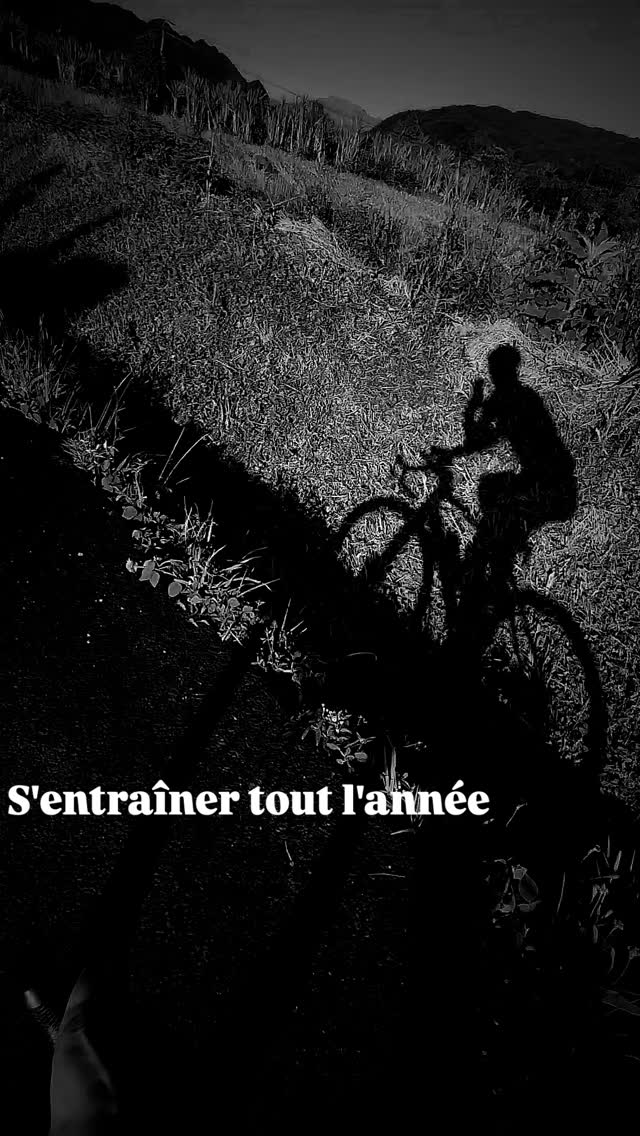 >ĂlĂšver son niveau de bonheur pour Ă©lever la performance đ€â€ïž
Le plaisir la meilleur des motivationsđ
#bonnejournĂ©e #bienĂȘtre