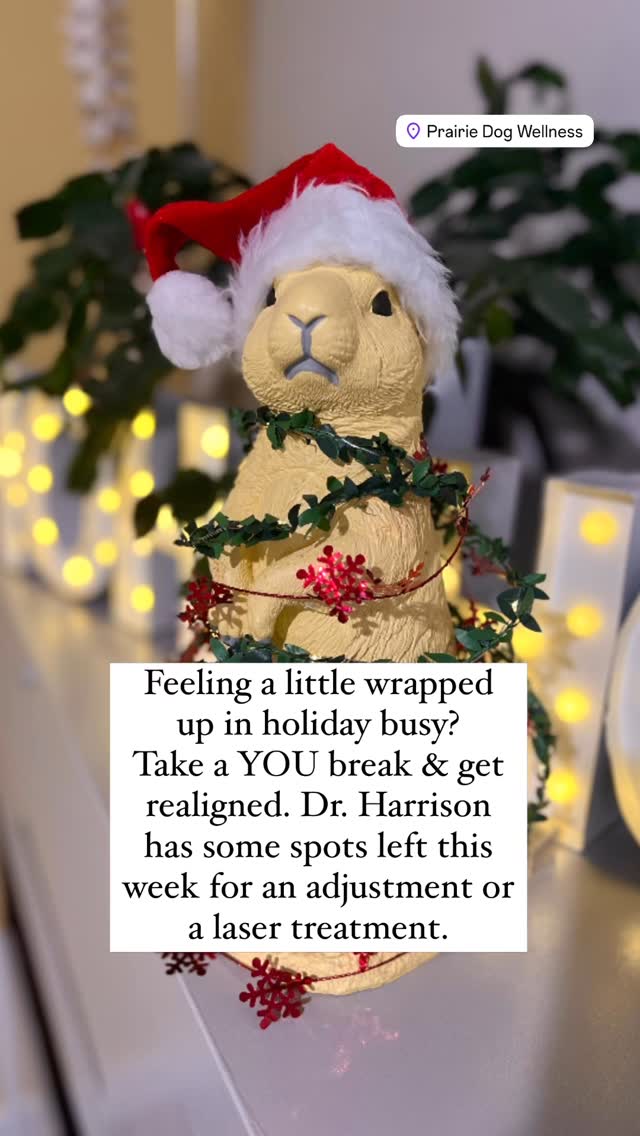 Give Gary a call or text to book your appointment:) 403-556-3388