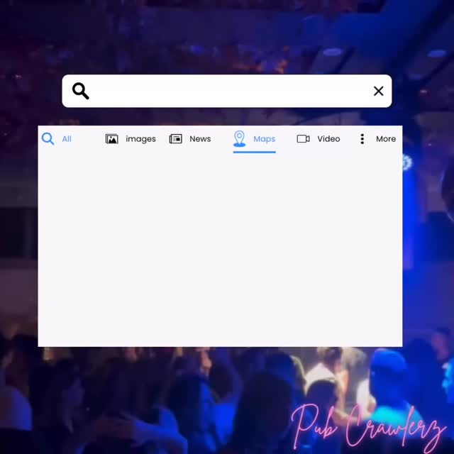 Look no further 😉 Free Shots, Cool Venues, Great Party Atmosphere, Original Fun🍸🍹🍺
Book Your Ticket NOW 👇
www.pubcrawlerz.com
⠀
#boshporus #istanbul #pubcrawl #istanbultravel #nyeparty #istanbulnightclub #istanbulpubcrawl #istanbulnightlife #taksim #barhopping #pubcrawlerz #barcrawl #istanbulnights #travelistanbul #thingstodoinistanbul #barcrawlers #istanbulnightout #pubcrawlers #sultanahmet #barhoppingistanbul #newyearparty #ritimbar #barcrawlistanbul #istanbulevents #beatistanbul #iloveistanbul #istanbullife