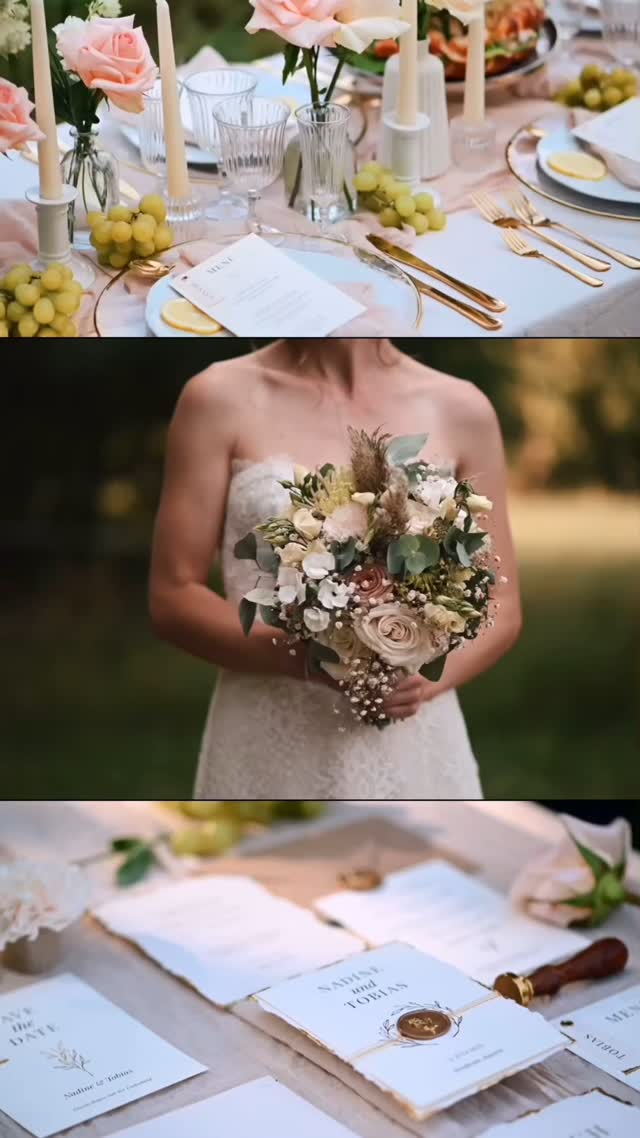 Your sign to book your unforgettable moments ✨Wedding videography by Raya Dimitra Weddings ✨
music by @lesfreemusic
.
.
.
#weddingphotography #weddings #weddingphoto #instawedding #destinationwedding #videografin #hochzeitsfotografin #photography #weddingday #hochzeitsfotografin #hochzeitsfotografinmünchen