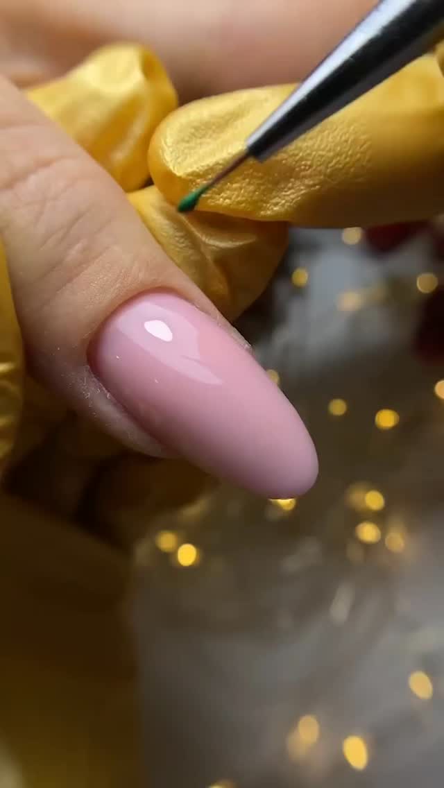 #manucurerusse #onglerievalence #nails💅 #nailart #valence26 #nailartist #instanails #nailaddict