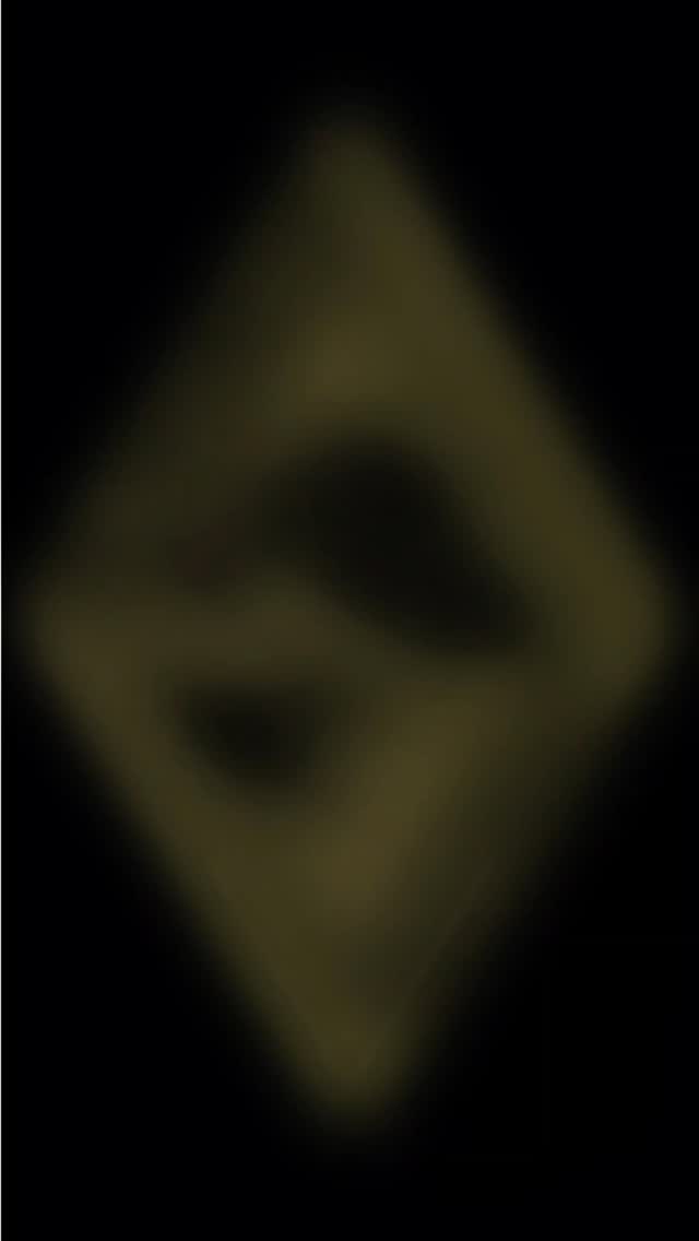 Introducing the Deaths Adversary Shirt, a must-have for fitness enthusiasts and casual wearers. Available exclusively at BLACKSAND, it features a form-fitting design with minimum shrinkage for long-lasting quality and comfort.
🔱𝘽𝙡𝙖𝙘𝙠𝙨𝙖𝙣𝙙𝙏𝙖𝙘𝙩𝙞𝙘𝙖𝙡.𝙘𝙤𝙢
✝️#GOD 🇺🇲 🅰🅼🅴🆁🅸🅲🅰
💯#BlacksandTactical
🐾#K9 #K9UNIT #Malinois
🛡️#SWAT #TEAM #POLICE
⚔️#FirstResponders #Cop
🍺#Motivational #ThinBlueLine
💯#DontQuit #StayHumble
✔️ #MoveForward #lionnotsheep