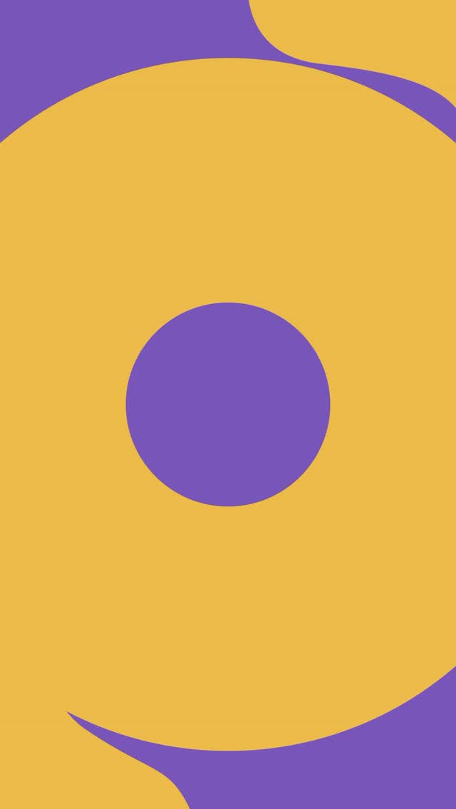 #NuestroCompromiso 🐶
#pets #pharmazoo #mascotas #peluditos #perroscolombia